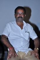 Darshakudu Show Press Meet